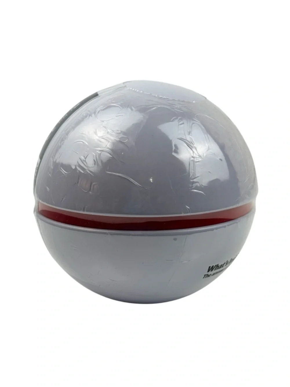 Pokémon TCG Premier Ball Tin E25 Sealed Poké Ball Collector Tin New